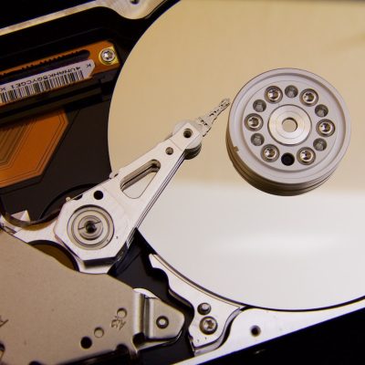 hdd hdd