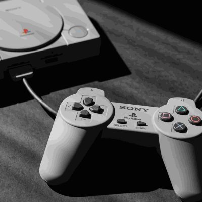 playstation (1) playstation (1)